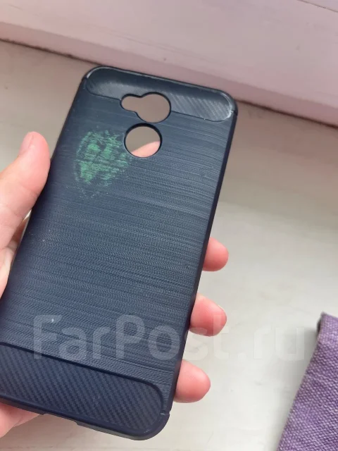 Honor 6A. �/�, �������, 4G LTE ����