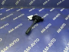 ������� ��������� Toyota RAV4 2019 9091902277 AXAH54 A25A-FXS 9091902277 ����
