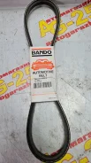 ������ ����������� Bando RAF5395 (17X975LI) RAF5395 ����