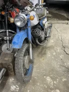 �� ������ 3. 350����. ��., ��������, ��� ���, ������ �� �� ����