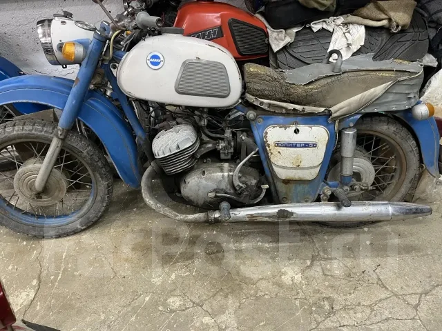 �� ������ 3. 350����. ��., ��������, ��� ���, ������ �� �� ����