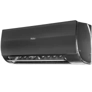 Haier. 25��&sup2; ����