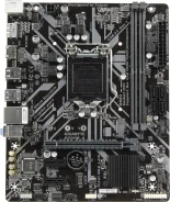 H310 ����
