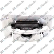 ������� ��������� ������ L Mando EX582102W700 EX582102W700 ����