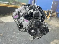 ��������� Toyota ISIS ZGM10 2Zrfae 182766 ����