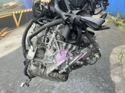 ���� Toyota ISIS ZGM10 2Zrfae 182767 ����