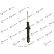 ����������� /�������� /������ /����� /TI-GUAR ��� Honda Accord Vigor CL CM1.2/CN1.2; 4401413-GT; 51605S0A921 51605S0A924 51605S0AJ14 Tiguar 4401413GT...