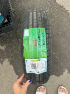 Goform G521. ������, 2026 ���, ����� ����