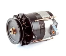 ��������� �700.06.1 (14�, 50�, 700�� ) �-120, �-21, �-16, �-25 �700061 ����