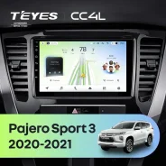 Teyes CC4L ����