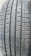 Nexen N'PRIZ SH9I. ������, 2022 ���, �/�, ����� 5 % ����