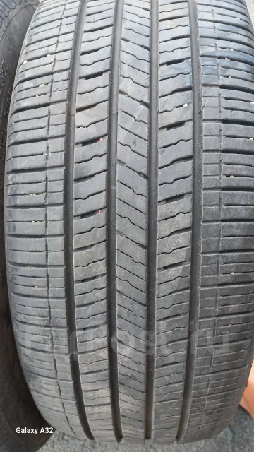 Nexen N'PRIZ SH9I. ������, 2022 ���, �/�, ����� 5 % ����