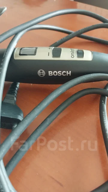 ����� ��� �����. ����