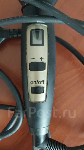 ����� ��� �����. ����