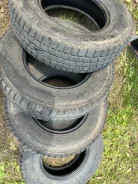 Bridgestone. �����������, 2022 ���, �/�, ����� 10 % ����
