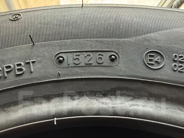 Triangle Snow Lion TR777. ������, ��� �����, 2026 ���, ����� ����