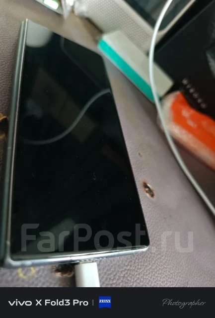 Honor Magic V. �/�, 512 ��, ������, 3G, 4G LTE, 5G, Dual-SIM ����