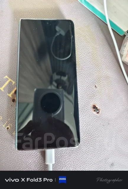 Honor Magic V. �/�, 512 ��, ������, 3G, 4G LTE, 5G, Dual-SIM ����