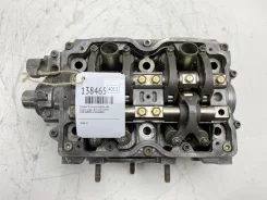 ������� ����� ��������� Subaru Legacy 2004 11063AB060 BL5 EJ203, ����� 11063AB060 ����