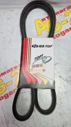 ������ ����������� RIB-TOP RAW3605 RAW3605 ����
