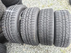 Toyo Observe GIZ3. ������, ��� �����, 2020 ���, �/�, ����� 5 % ����