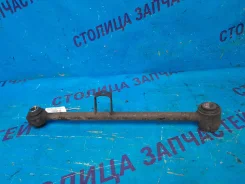 ���� �������� Toyota Camry, ������ 4873033130 ����