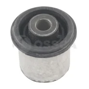 ����������� ������ ������ ��������, ������� � ����� MB W164 2.8-5.0 05/ W251 3.5-6.3/2.8CDI/3.2CDI 06 24348 24348 ����