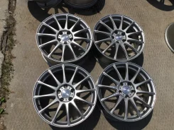 Weds. 7.5x18", 5x114.3, ET42, �� 60,1���. ����