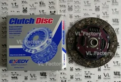���� ��������� Toyota 31250-B4010 DHD053 ����