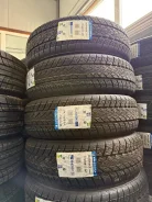 Triangle WinterX TW401. ������, ��� �����, 2026 ���, ����� ����