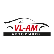 ������������ ������� ���� �� ������� �� 50% �� 100%. ����� ������ �� 31 ���� ����