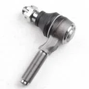 ���������� ������� /�������� ����� Ti-GUAR ��� Mazda Titan 1989-2000; TG-W023-99-323; (KTR1264 CE0276 CEMZ10L) W02332510 SE1341L Mazda Titan 1989 12.2...