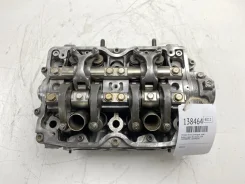 ������� ����� ��������� Subaru Legacy 2004 11039AB590 BL5 EJ203, ������ 11039AB590 ����