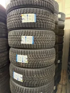 Triangle Snowlink PL01. ������, ��� �����, 2026 ���, ����� ����