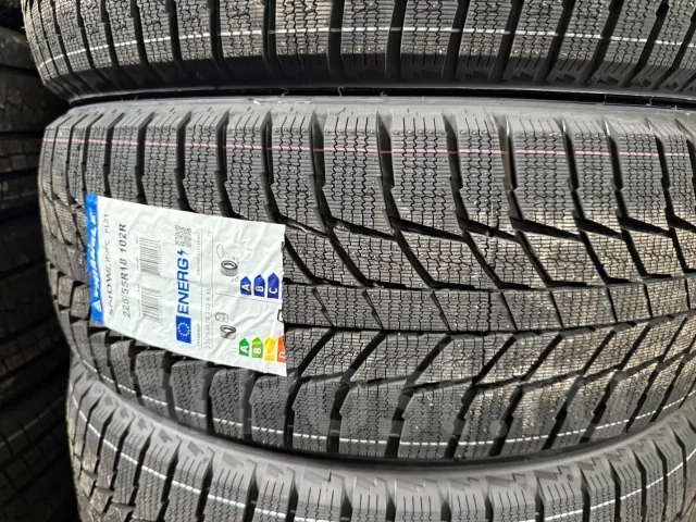 Triangle Snowlink PL01. ������, ��� �����, 2026 ���, ����� ����