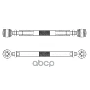 ����� �������� | ��� ����/��� | Chrysler Concorde 1993 ~ 1997 / Intrepid 1995 ~ 1996 / New Yorker 1995 ~ 1996 ���� RU �-KR. ��58. �.02106/25 CTR ���....