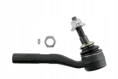 ���������� ������� /�������� ����� /������ TI-GUAR /BMW 5 E60/E61 2003-2010 7 E66 2001-2008; TG-TRE045; 32106774361 DC17220 JSE0092 BMW 5 E60/E61 03-1...