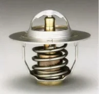 ��������� Great Wall Hover, W52TA82A ���������� W52TA82A ����