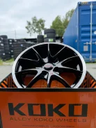 RAYS Volk Racing VR. 6.5x15", 4x100, ET35, �� 73,1���. ����