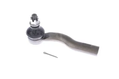 ���������� ������� /����� Ti-GUAR ��� Mazda Atenza 2002- Chevrolet-Daewoo Lacetti; 02-; TG-TRE037; (KTR1317 CE0463 SE1631L) G26A32290 CEMZ42 MZ Atenza...