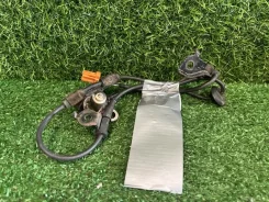 ������ abs Honda HR-V 1999 57475S2H952 GH1 D16A, ������ ����� 57475S2H952 ����