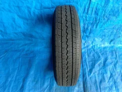 Toyo V-02. ������, �/�, ����� 10 % ����