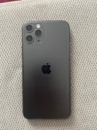 Apple iPhone 11 Pro. �����, 256 ��, ������, 3G, 4G LTE, Dual-SIM, ����������, NFC, eSIM, ������� �������, ������������ ������� ����