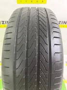 Continental PremiumContact C. ������, 2025 ���, �/�, ����� �� 5 % ����