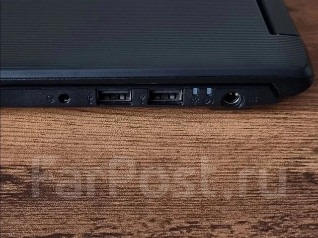 Acer Aspire 3 A315-53. 15.6", 2,3����, ��� 8 ��, ���� 250���, WiFi: 1, Bluetooth: 1 ����