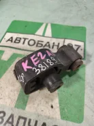 ������� ��������� Mazda CX-5 KH3139040 KE2AW SH, ������ KH3139040 ����