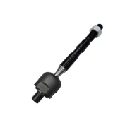 ���� ������� ����� ����/��� LYNXauto [C2466LR] C2466LR ����