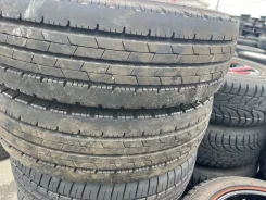 Dunlop Enasave 050. ������, 2024 ���, �/�, ����� �� 5 % ����