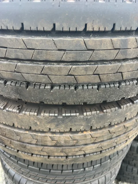 Dunlop Enasave 050. ������, 2024 ���, �/�, ����� �� 5 % ����