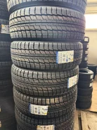 Triangle Snowlink LL01. ������, ��� �����, 2026 ���, ����� ����